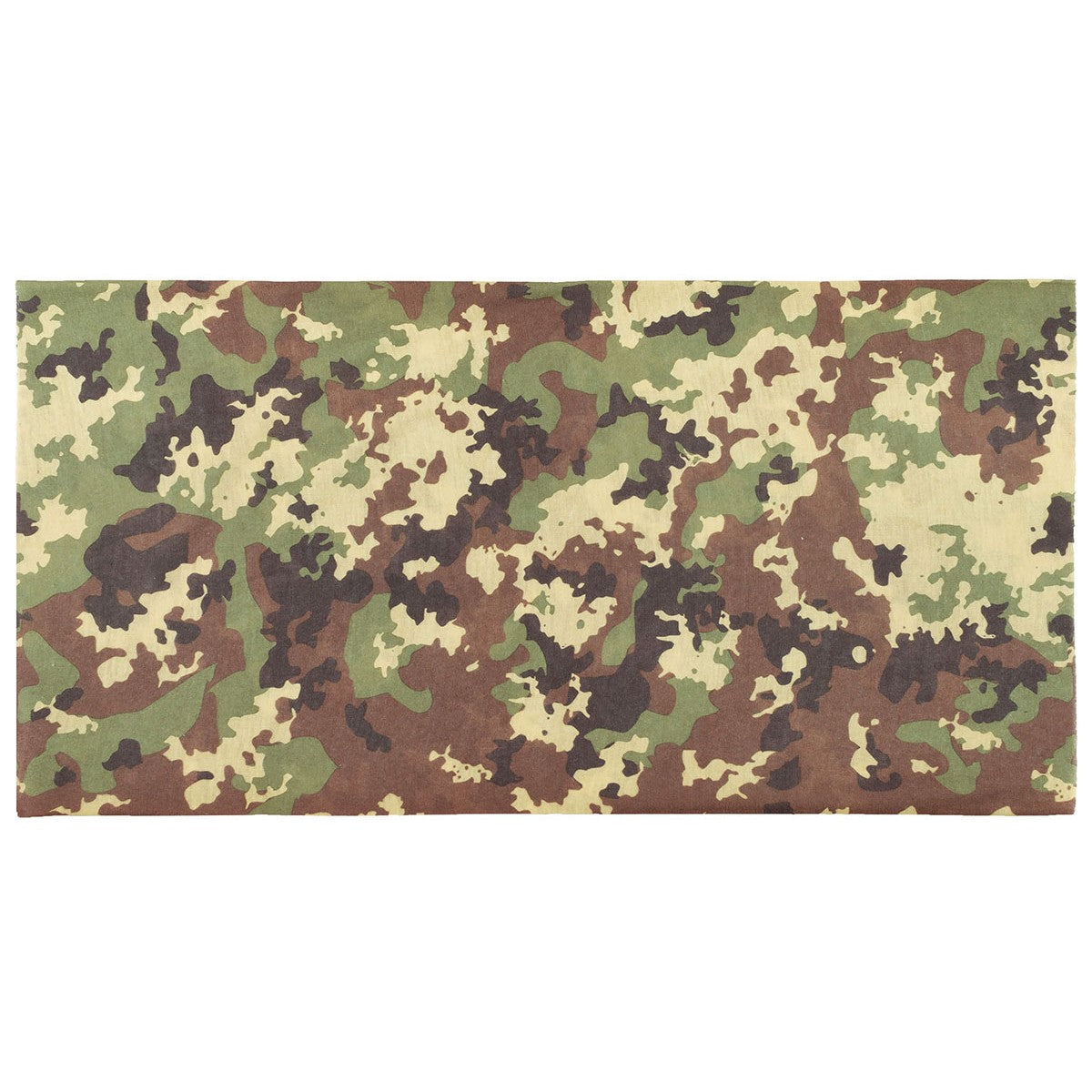 Rundschal – Vegetato