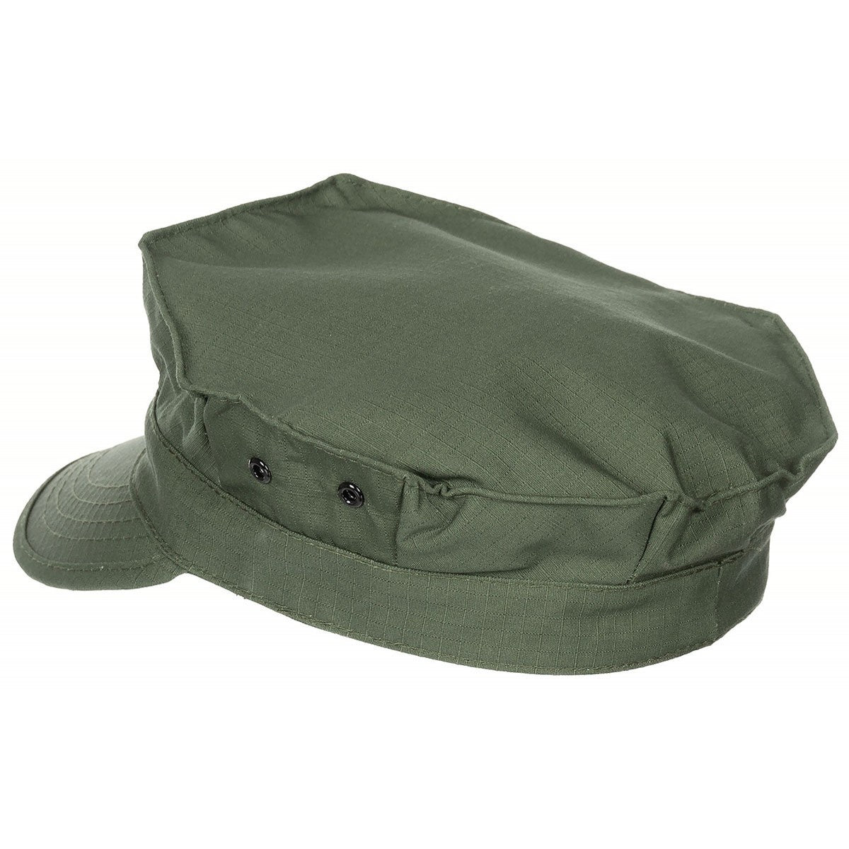 US Marine Cap "USMC" – Authentisch, robust und funktional