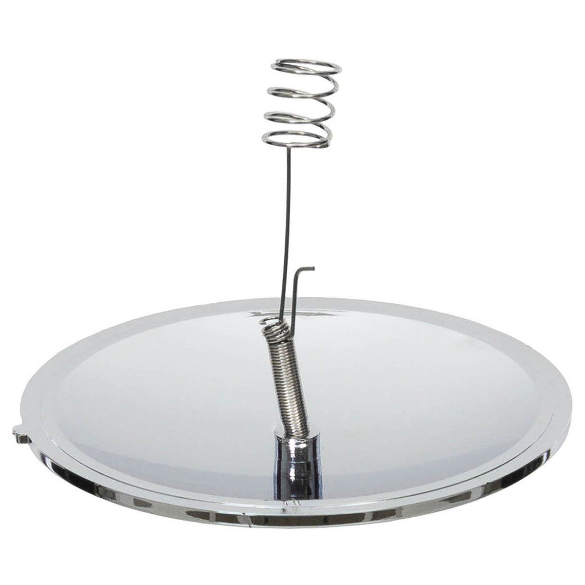 Solar-Feuerzeug - Notfallfeuerzeug