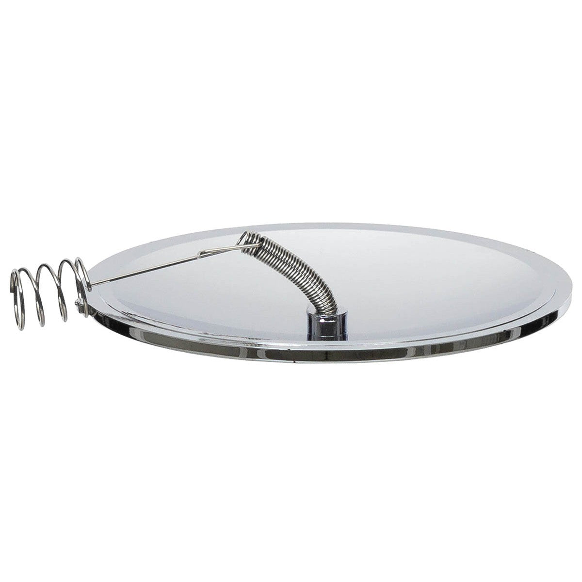 Solar-Feuerzeug - Notfallfeuerzeug