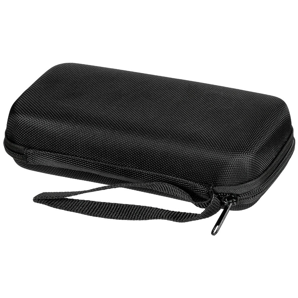 Reinigungsset für Gewehre – Multikaliber, kompakt und umfassend