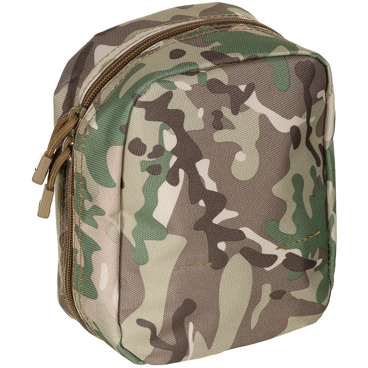 Mehrzwecktasche "MOLLE", klein – operation-camo