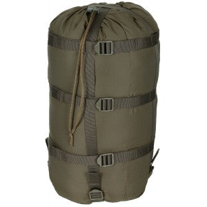 3 Season Mumienschlafsack -10° C