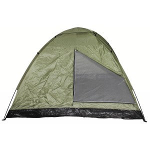 army shop zelt Zelt, "Monodom", 3 Personen, operation-camo – Army-Store.at