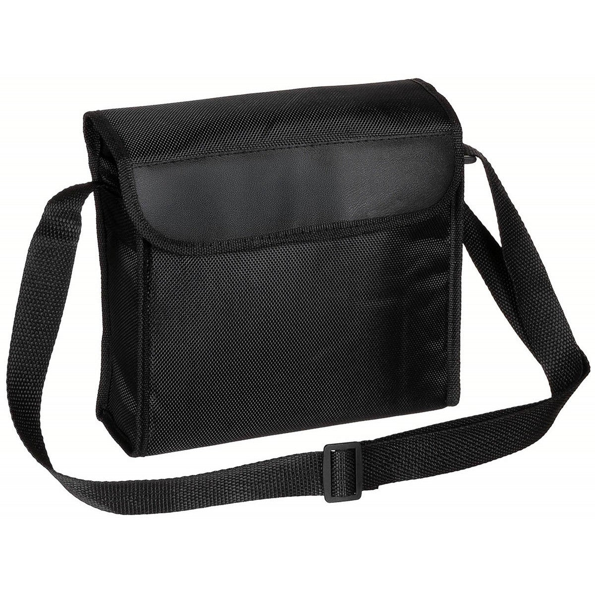 Fernglas 10x50, faltbar – Leistungsstark, robust und vielseitig