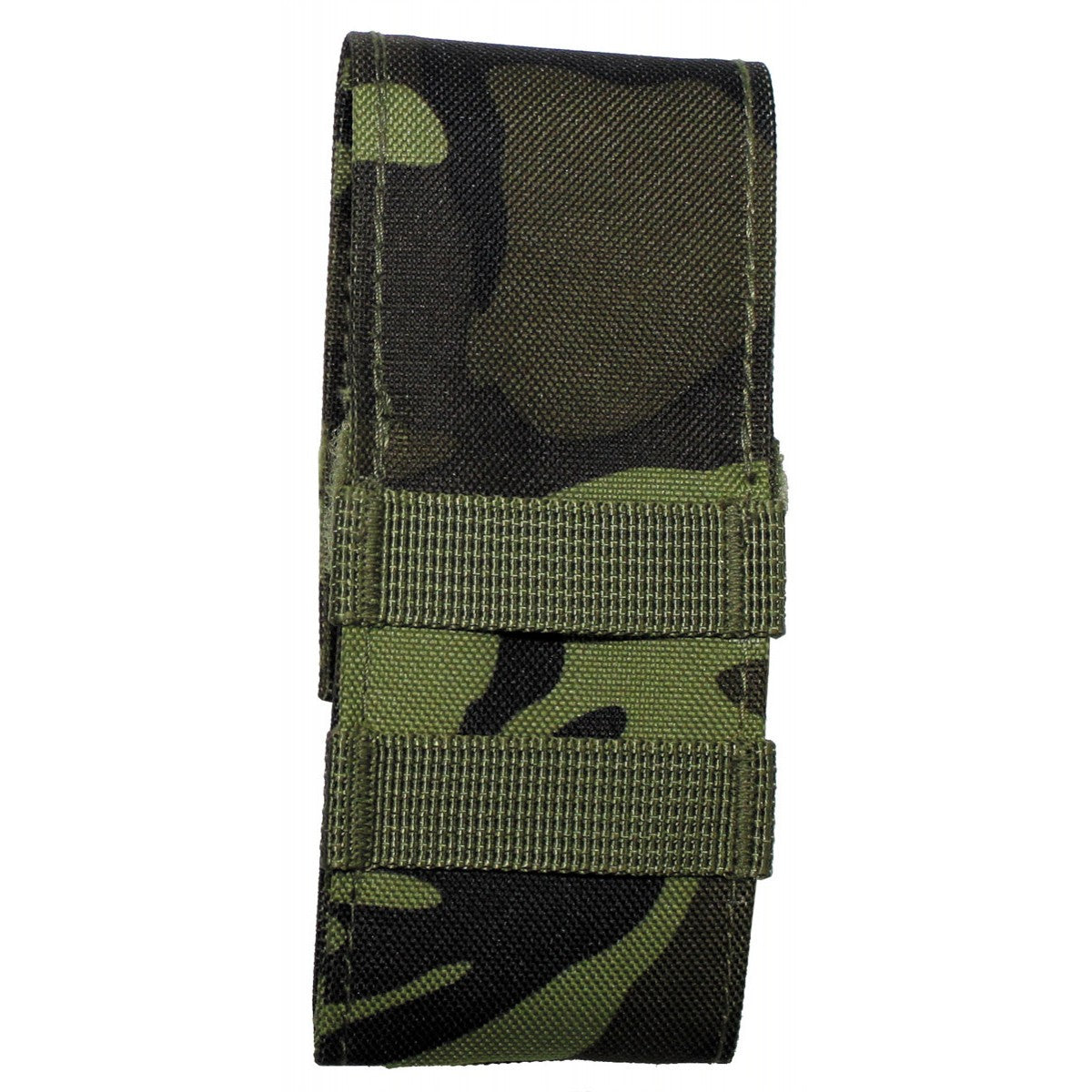 Messer-Etui, "Universal", M 95 CZ tarn