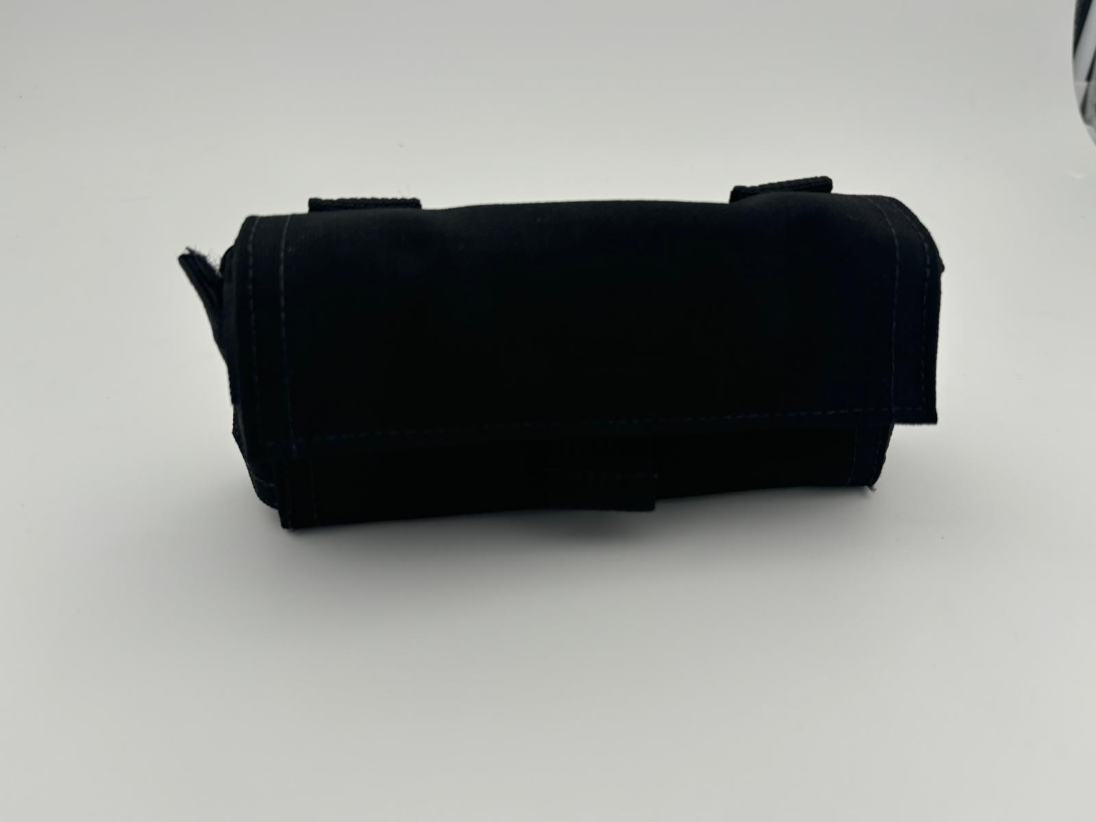 Schrotpatronen-Tasche Protech Tactical TP 11 - M-YK 12 RD Shotshell Pouch