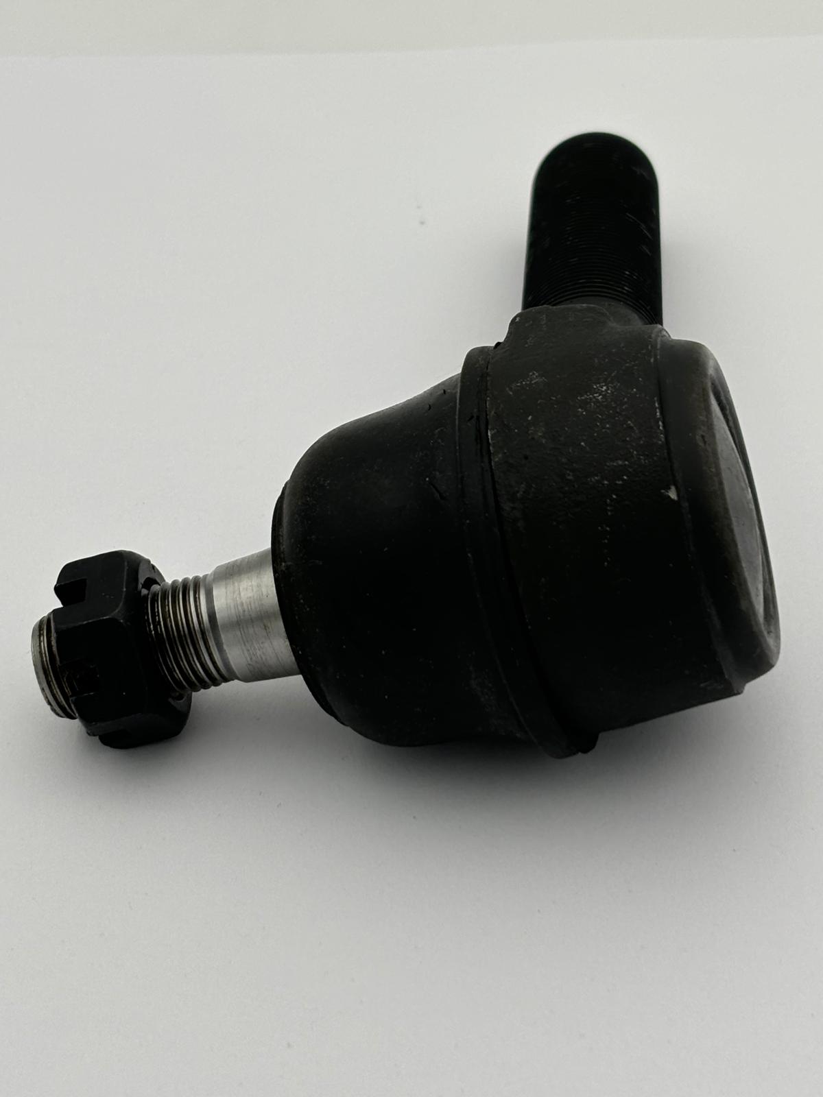 Humvee  Spurstangenkopf / Tie- ROD End RH
