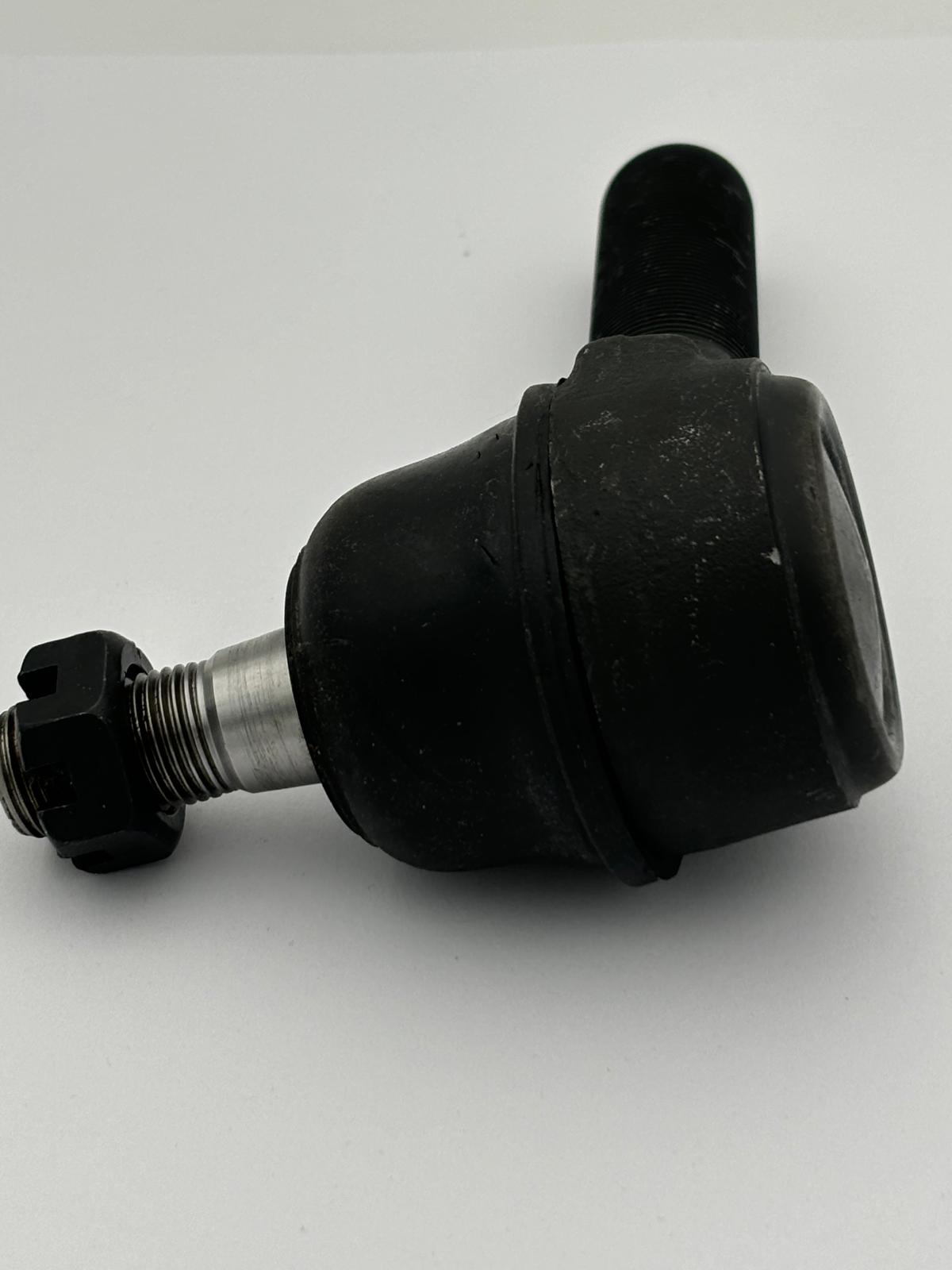 Humvee  Spurstangenkopf / Tie- ROD End RH