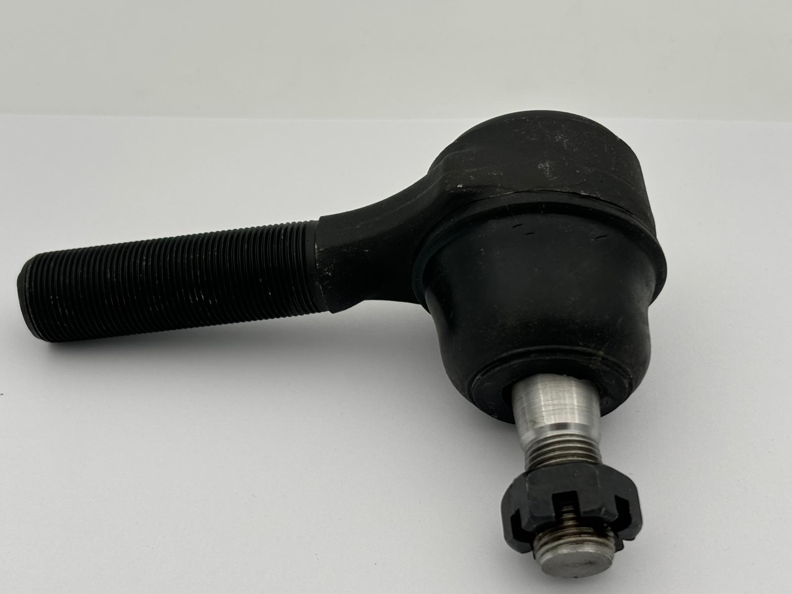 Humvee  Spurstangenkopf / Tie- ROD End RH