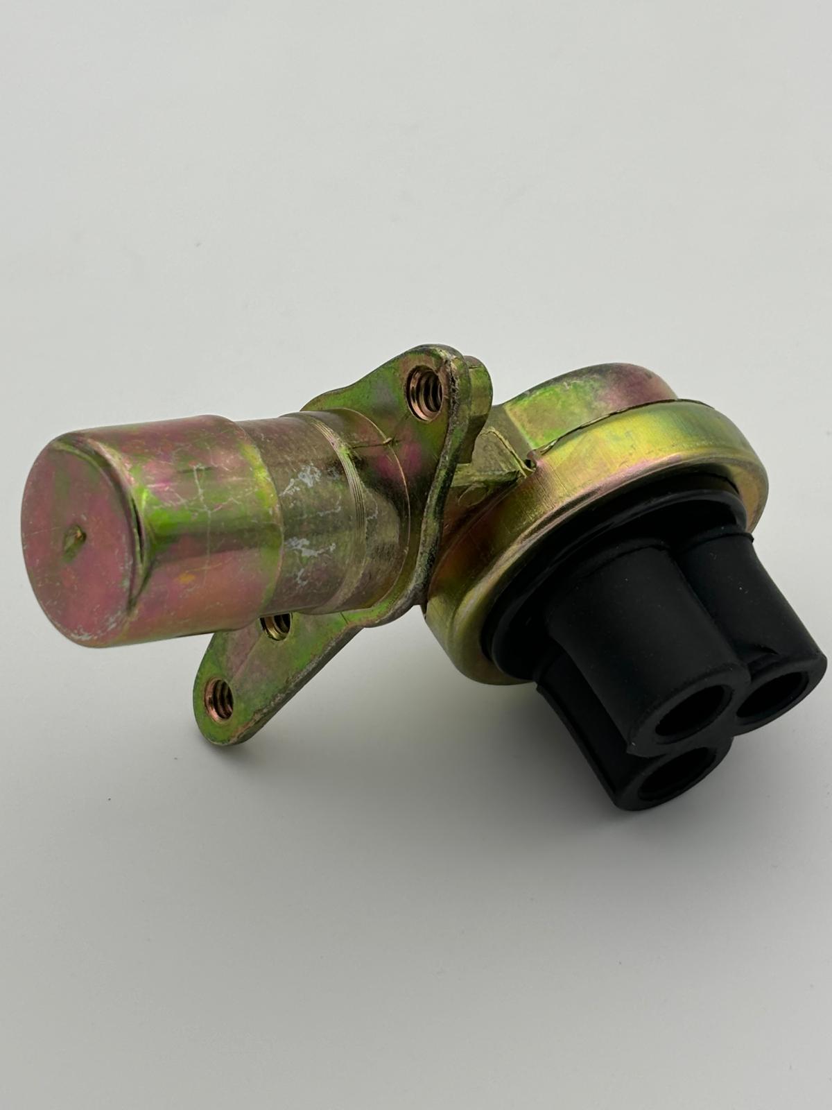 Humvee Fernlichtschalter NEU