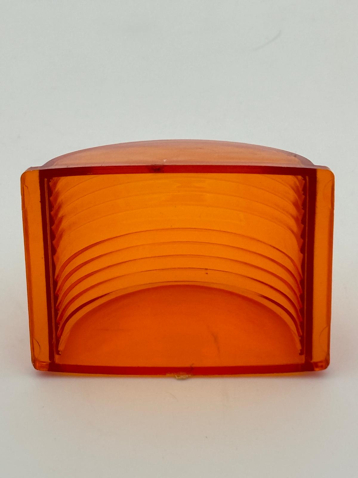 Humvee Blinker glas seitlicher Blinker re/li Neu