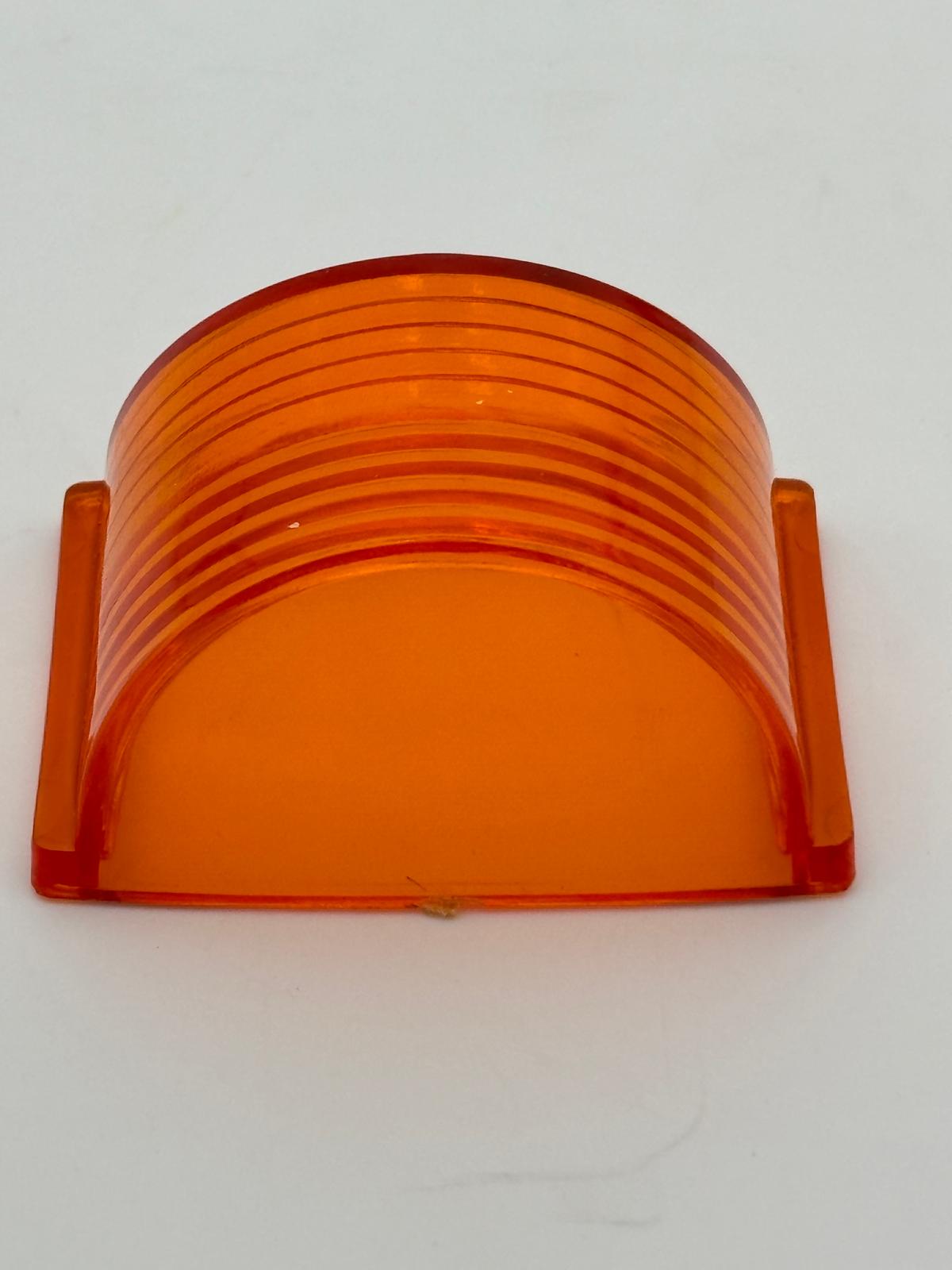 Humvee Blinker glas seitlicher Blinker re/li Neu