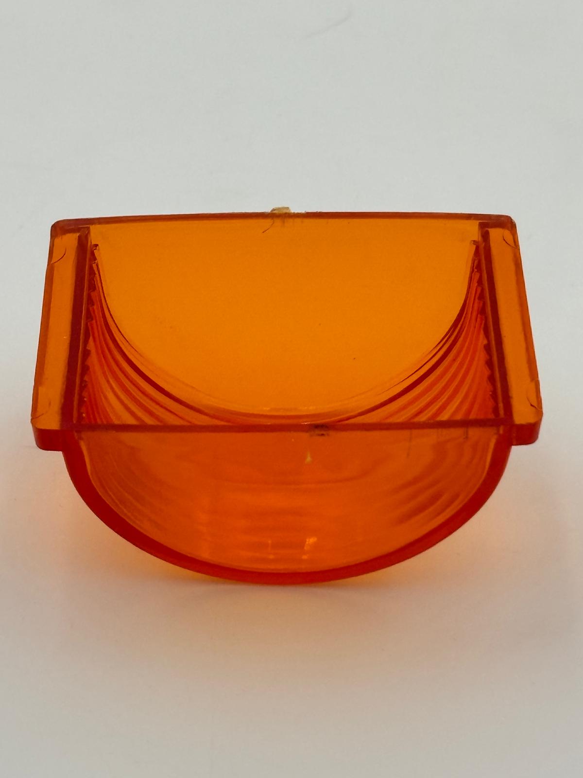 Humvee Blinker glas seitlicher Blinker re/li Neu