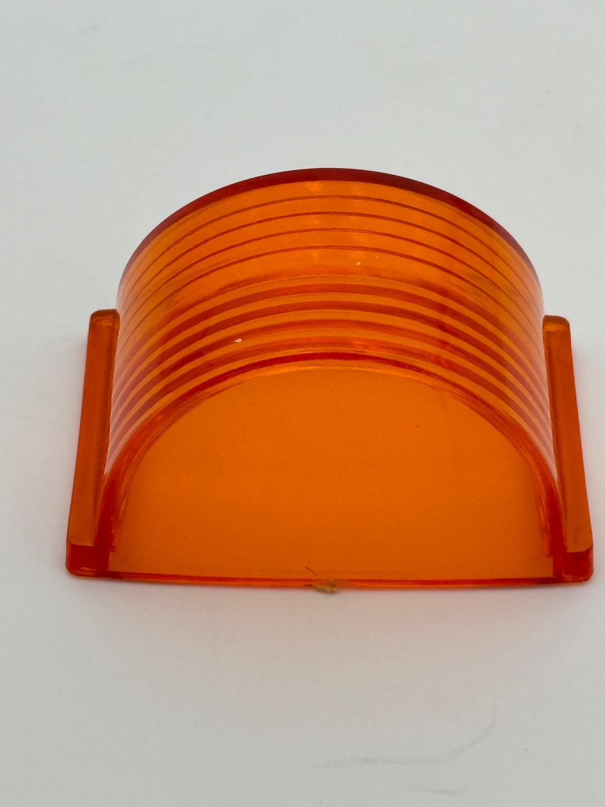 Humvee Blinker glas seitlicher Blinker re/li Neu