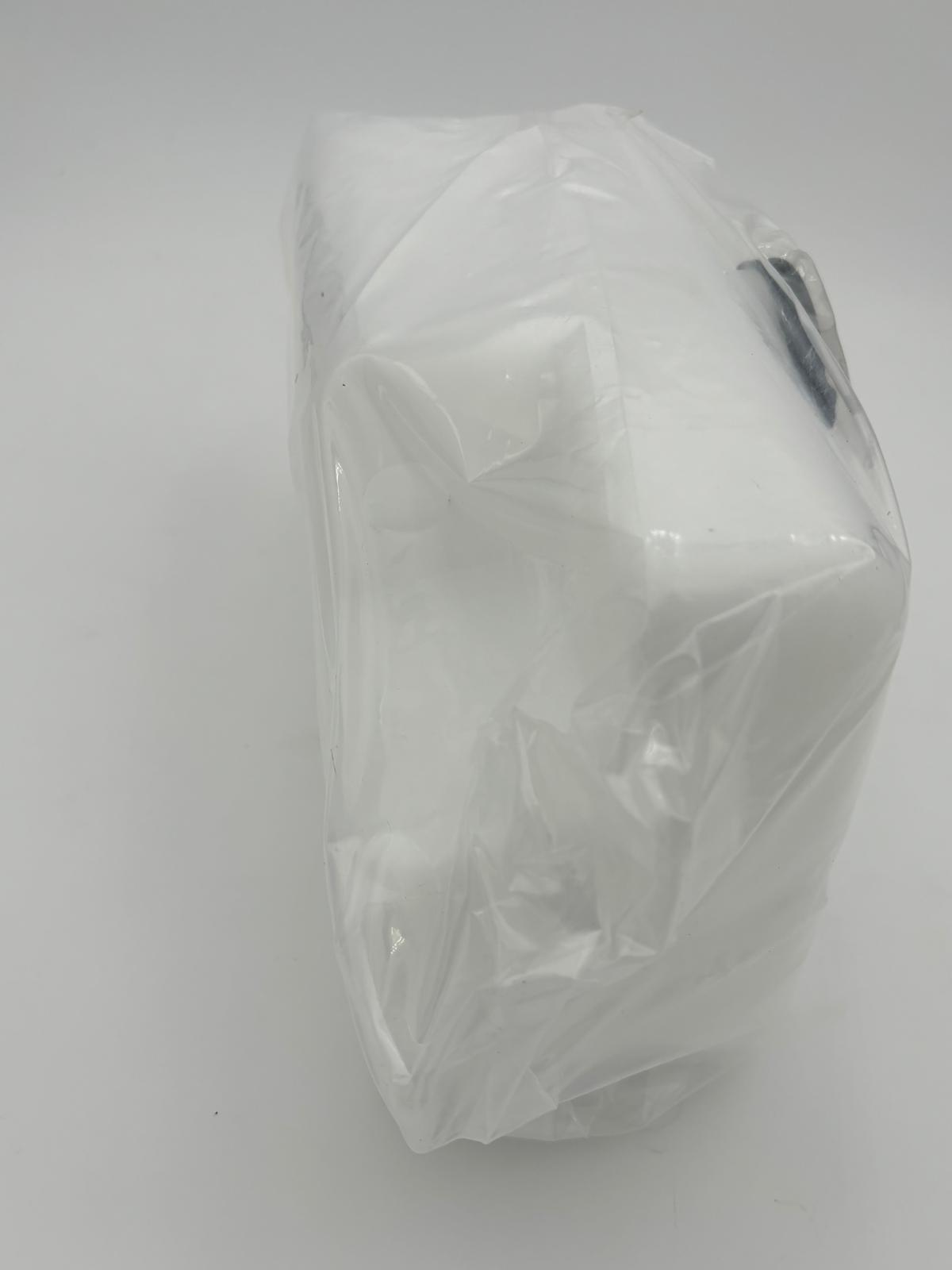 Humvee Wischwasserbehälter ohne Pumpe Neu