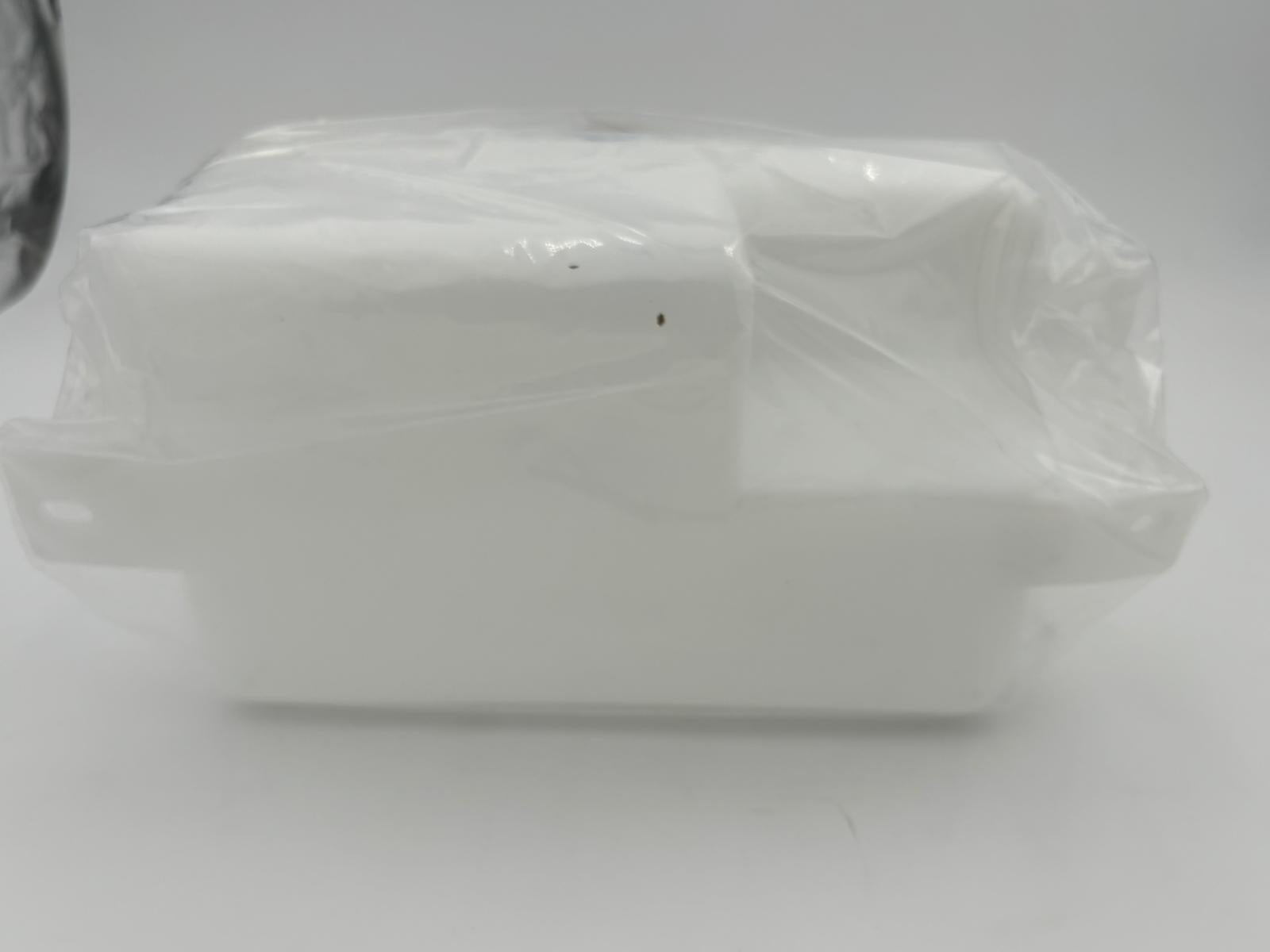 Humvee Wischwasserbehälter ohne Pumpe Neu