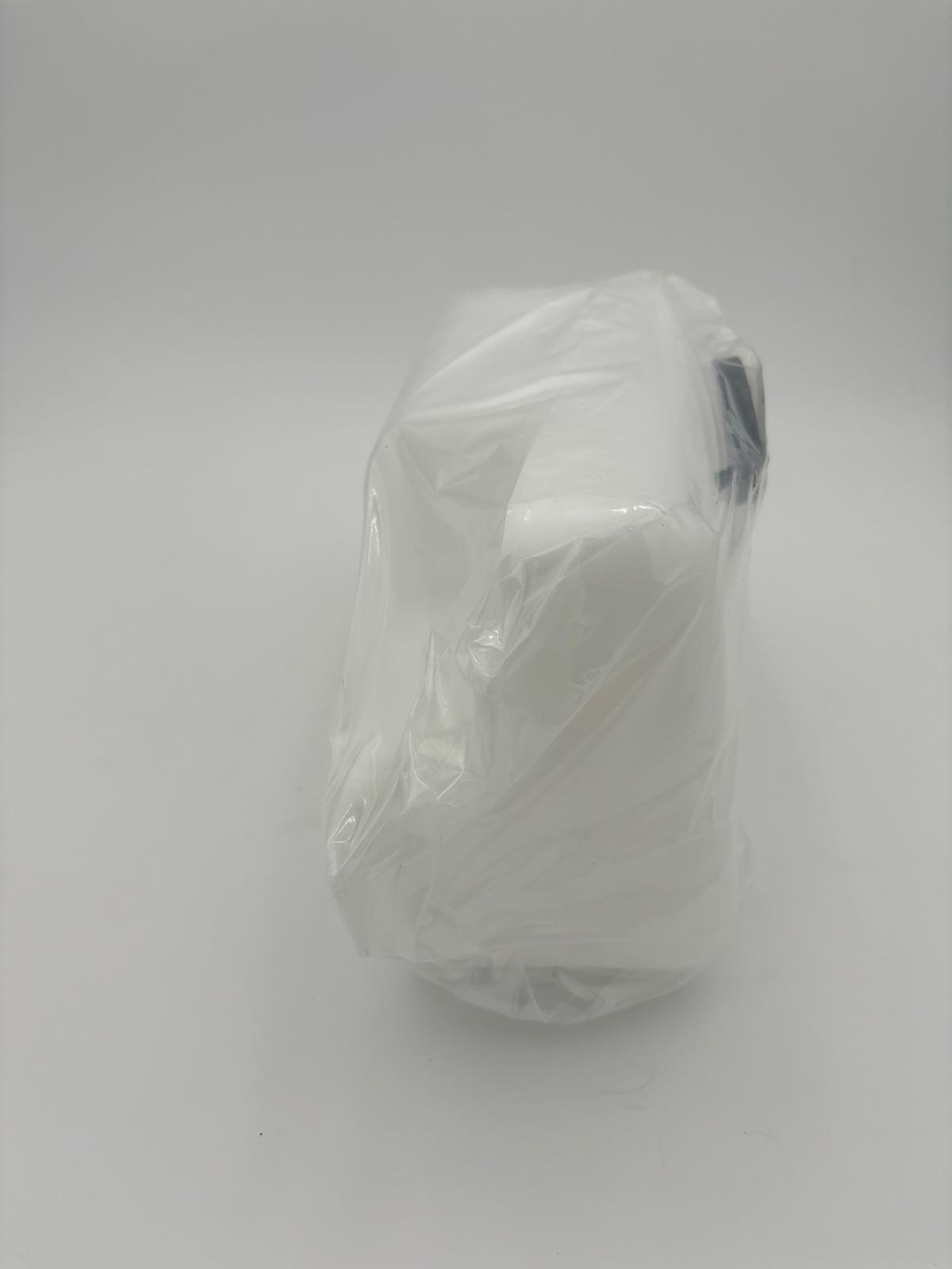 Humvee Wischwasserbehälter ohne Pumpe Neu