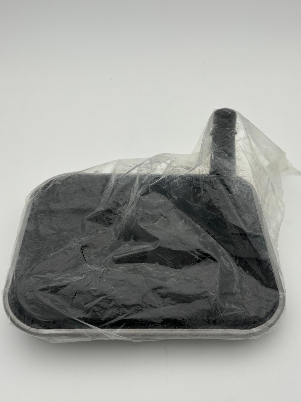 Humvee - Getriebe-Filter 4 Gang Neu 4L80E/4L85E