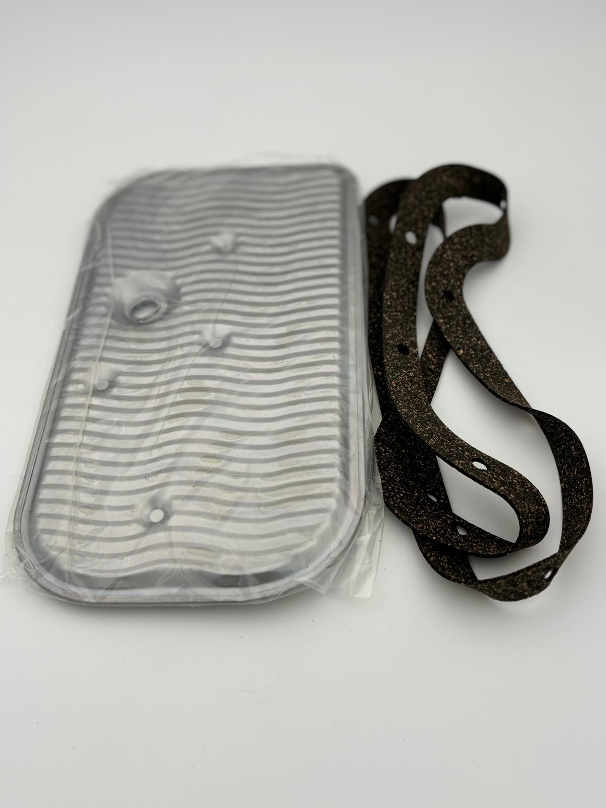 Humvee Getriebefilterkit 3 Gang