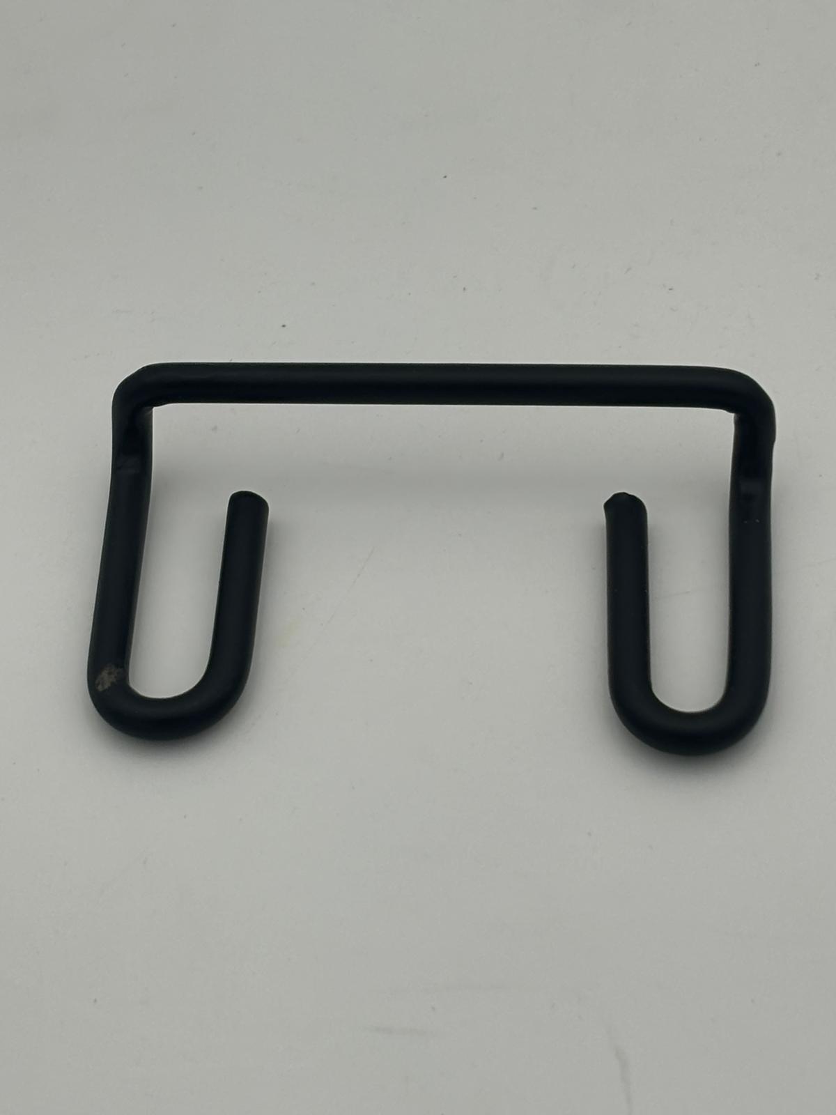 Humvee Softdoor Verschluss Vorne Neu