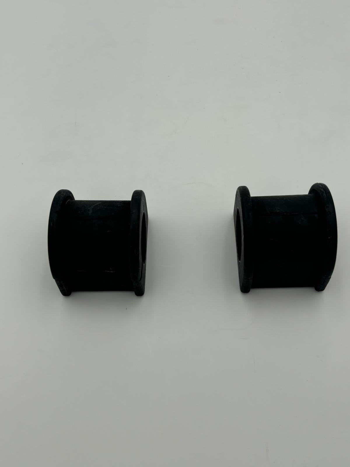 Humvee Gummibuchse Stabilisator