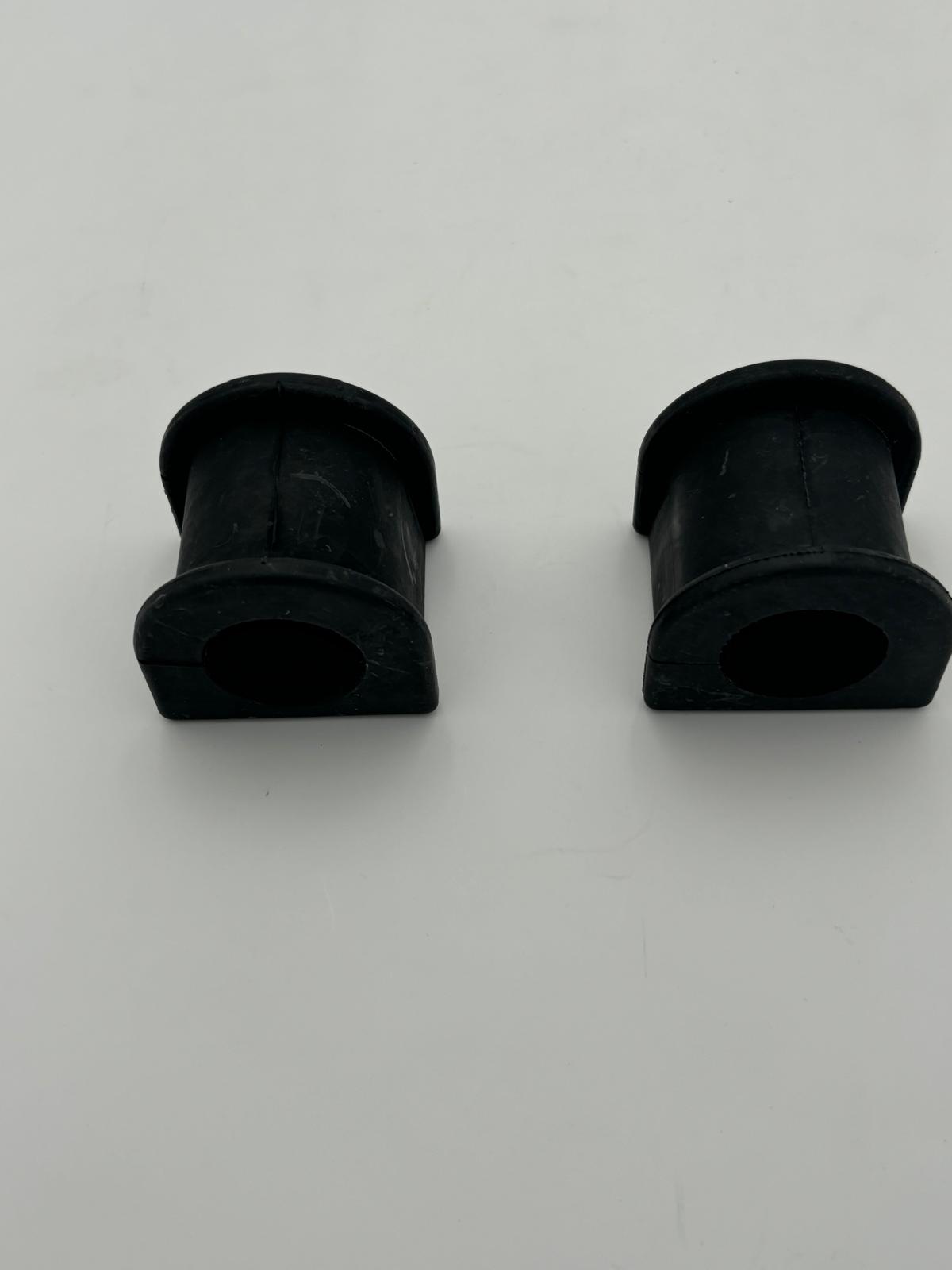 Humvee Gummibuchse Stabilisator