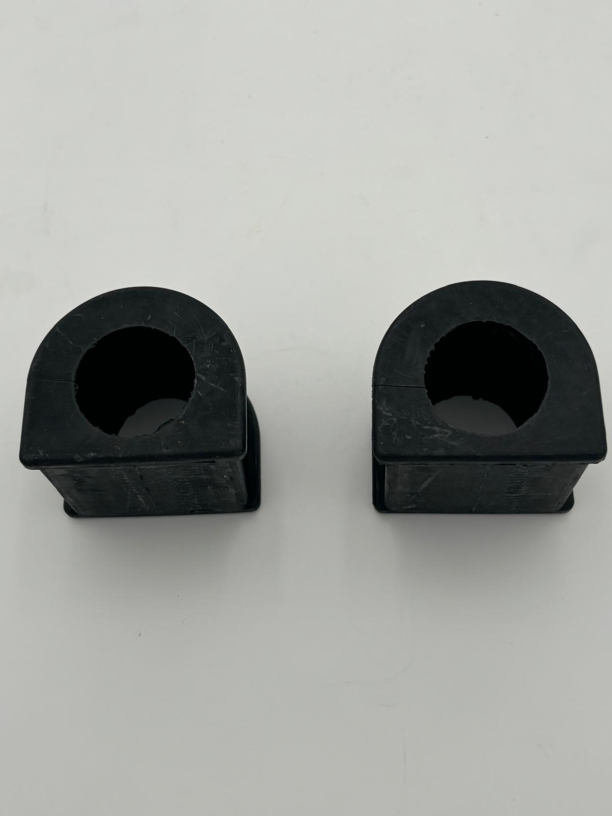 Humvee Gummibuchse Stabilisator