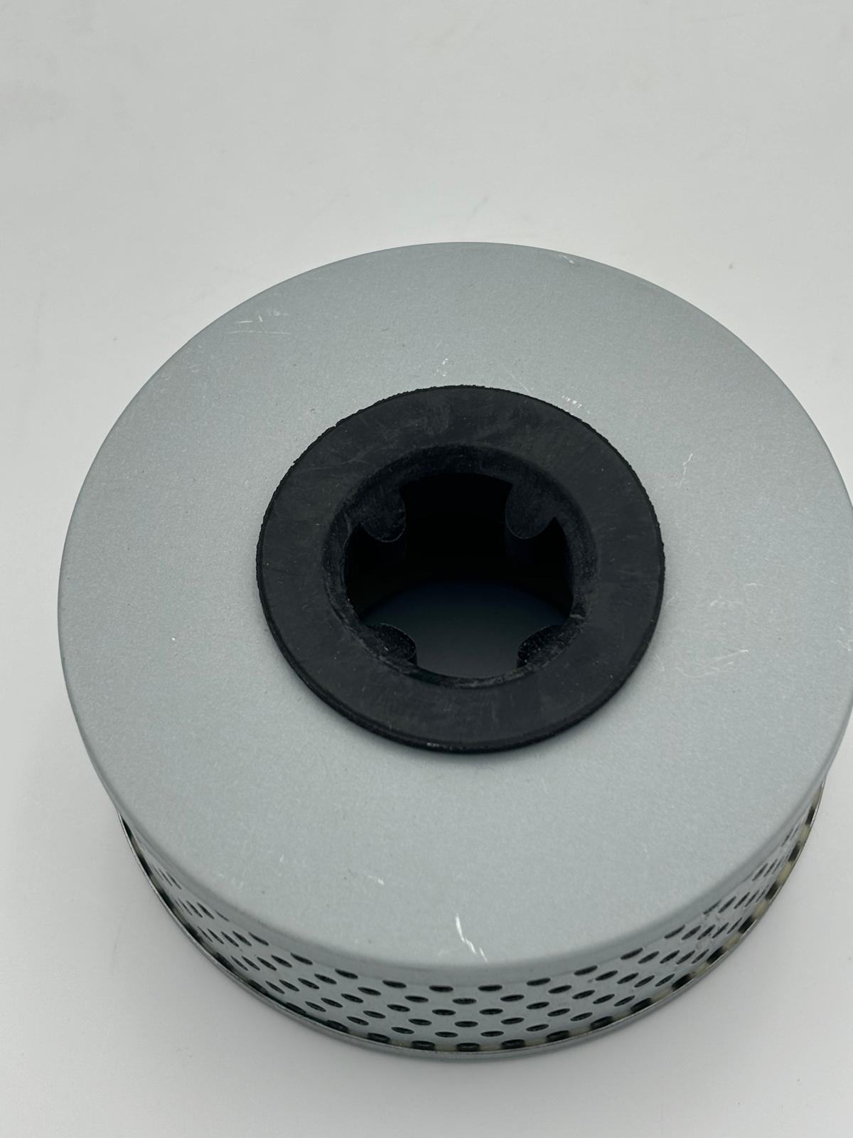 Humvee Filter Pumpe Servolenkung