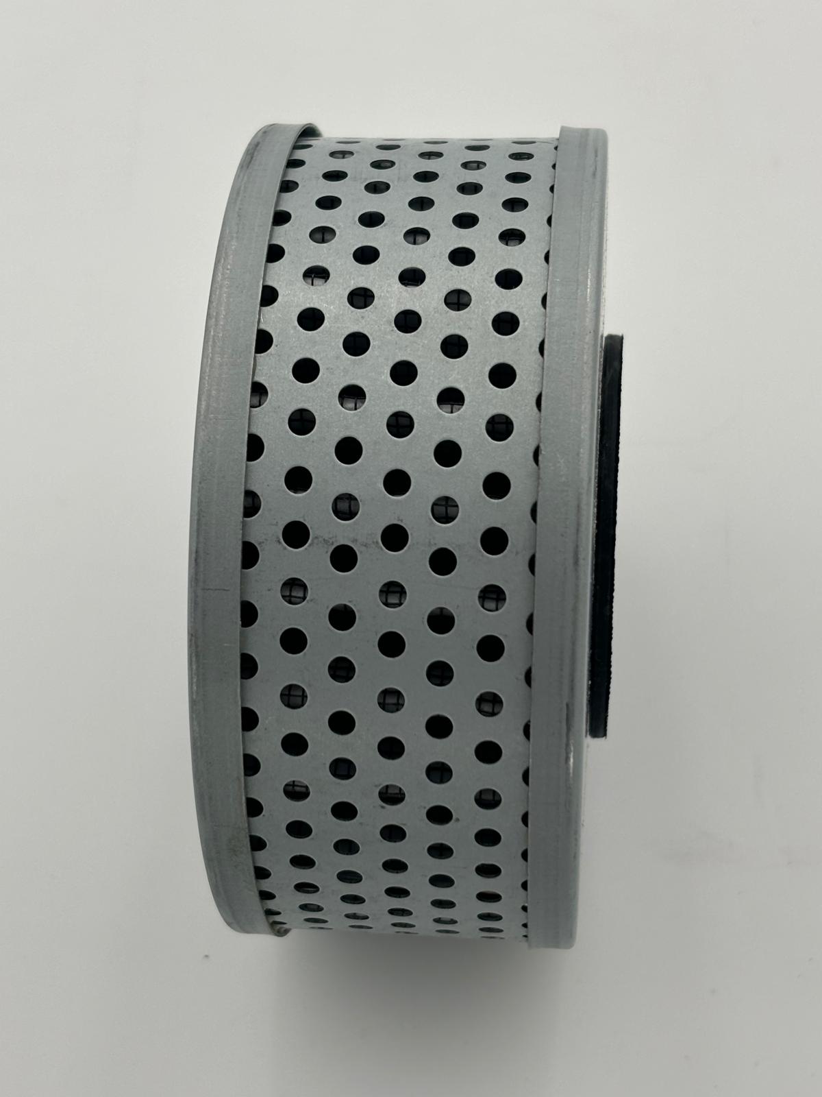 Humvee Filter Pumpe Servolenkung