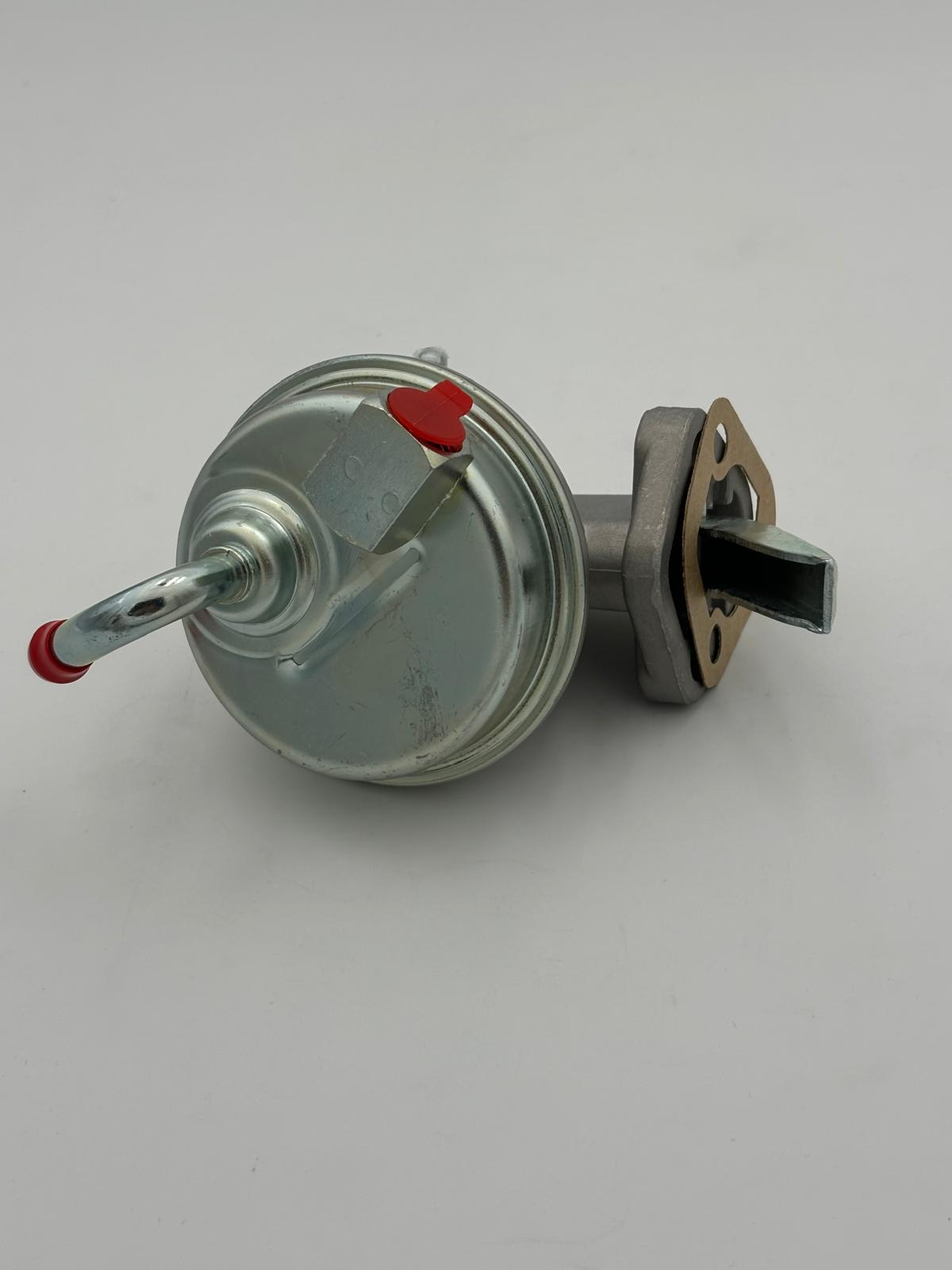 Humvee Diesel Vorförderpumpe