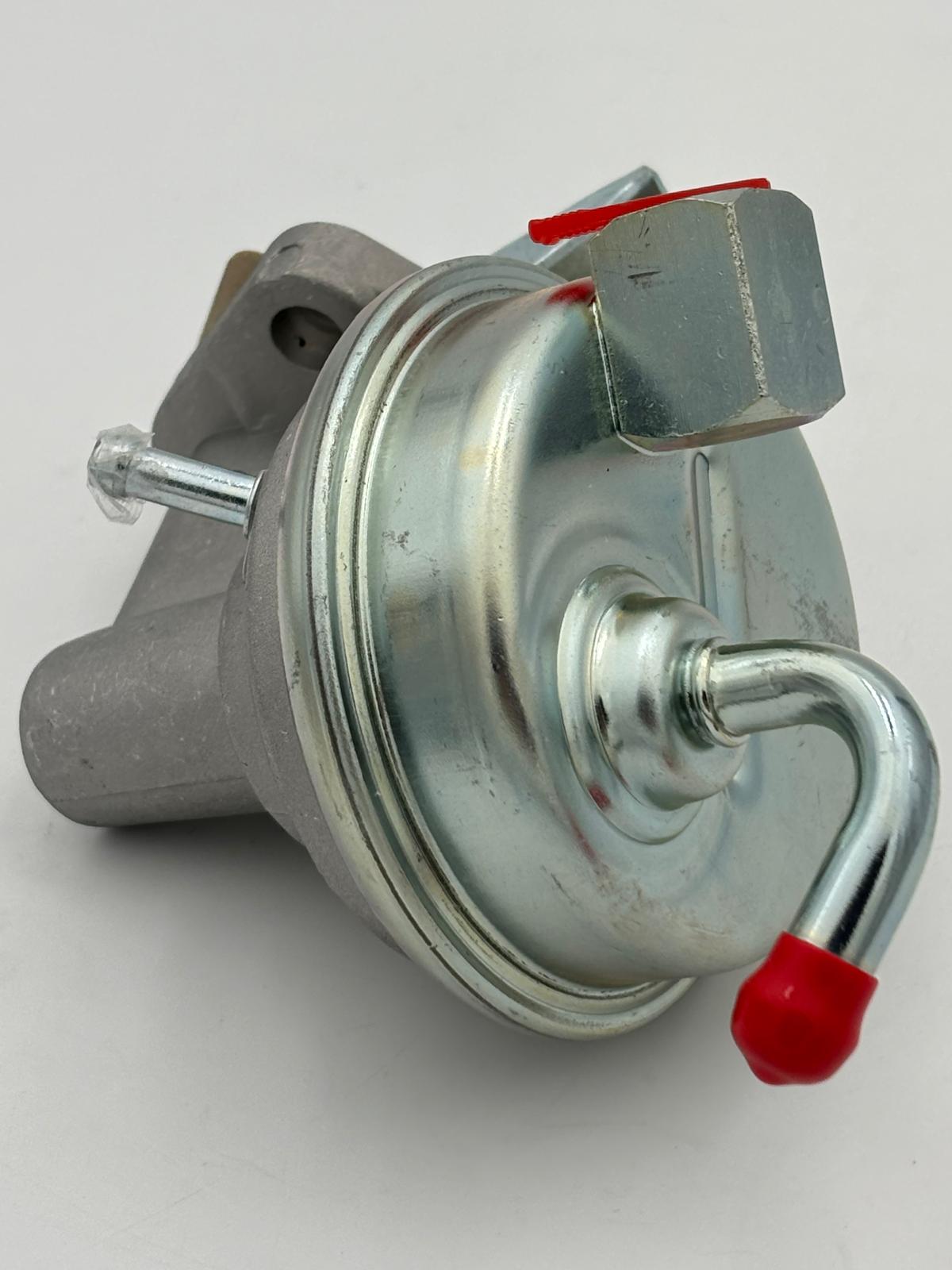 Humvee Diesel Vorförderpumpe