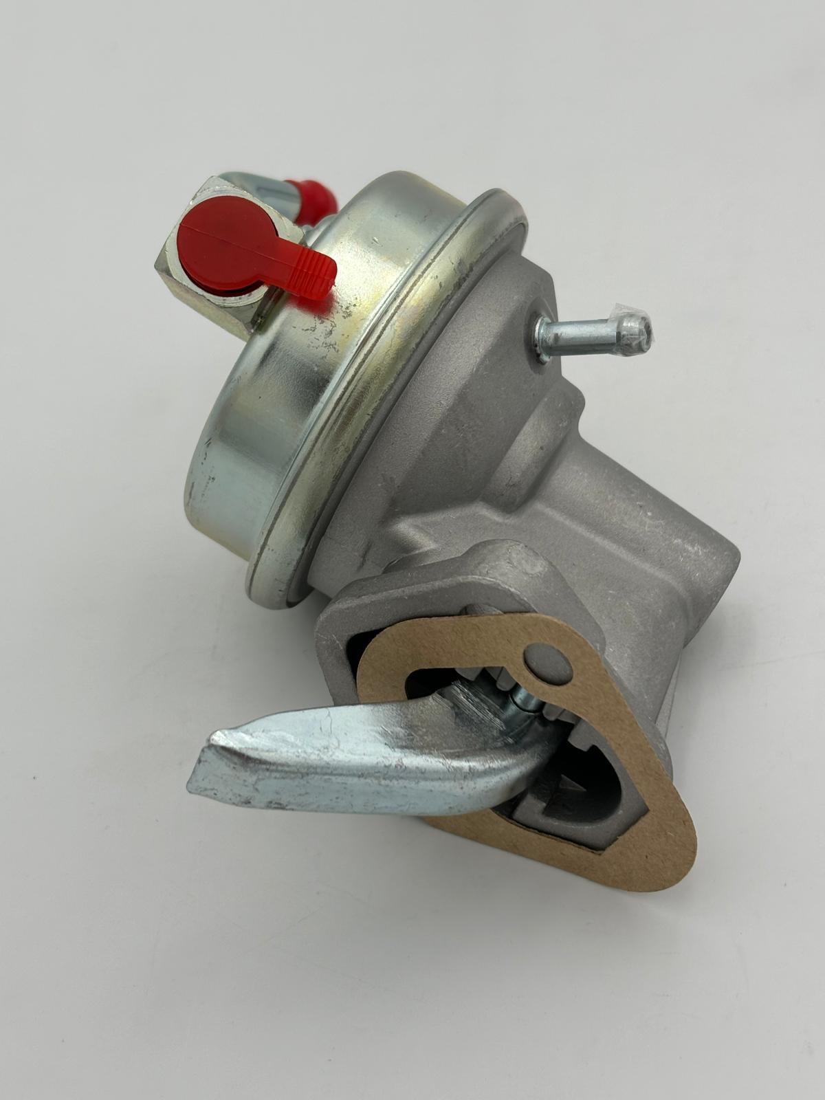 Humvee Diesel Vorförderpumpe