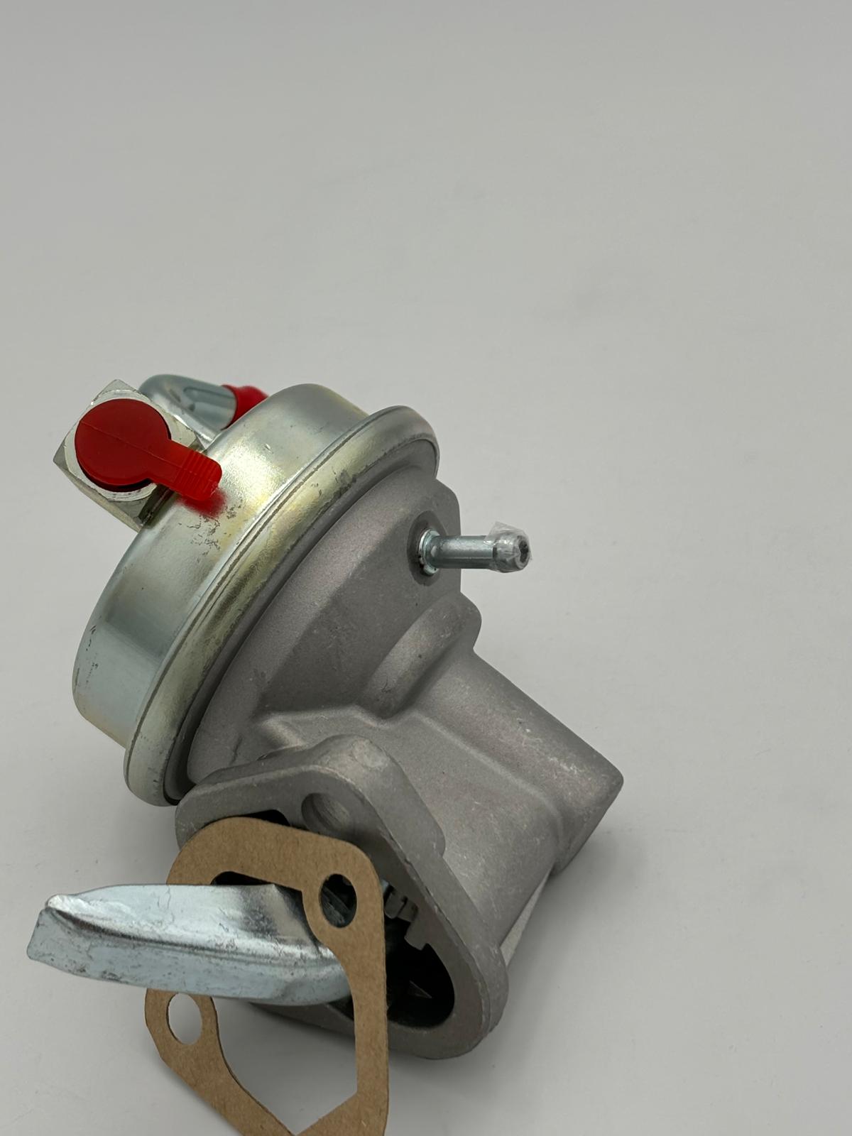 Humvee Diesel Vorförderpumpe