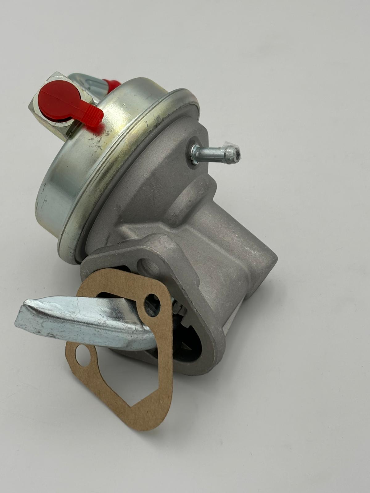 Humvee Diesel Vorförderpumpe