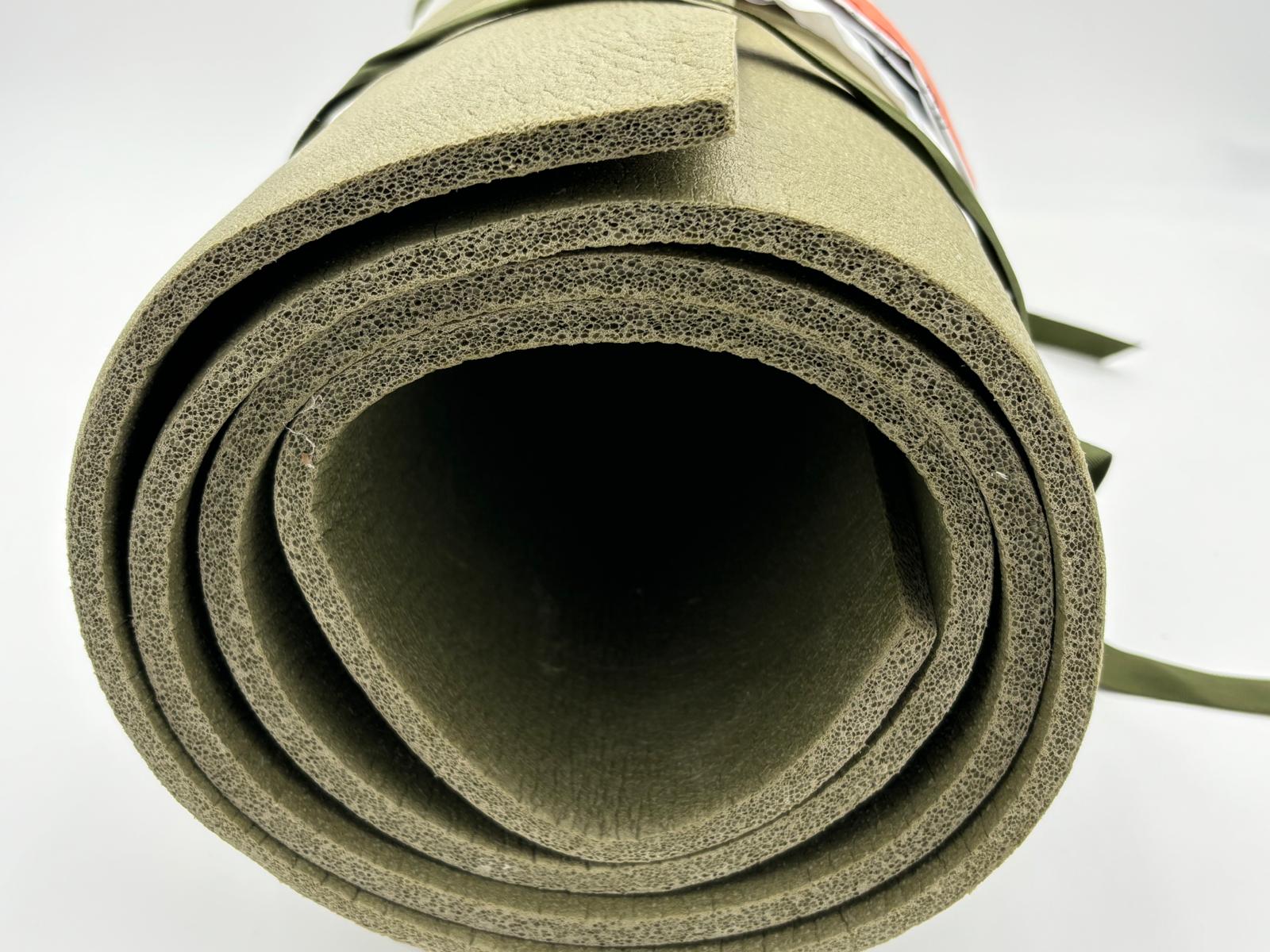 Original US - Army Isomatte