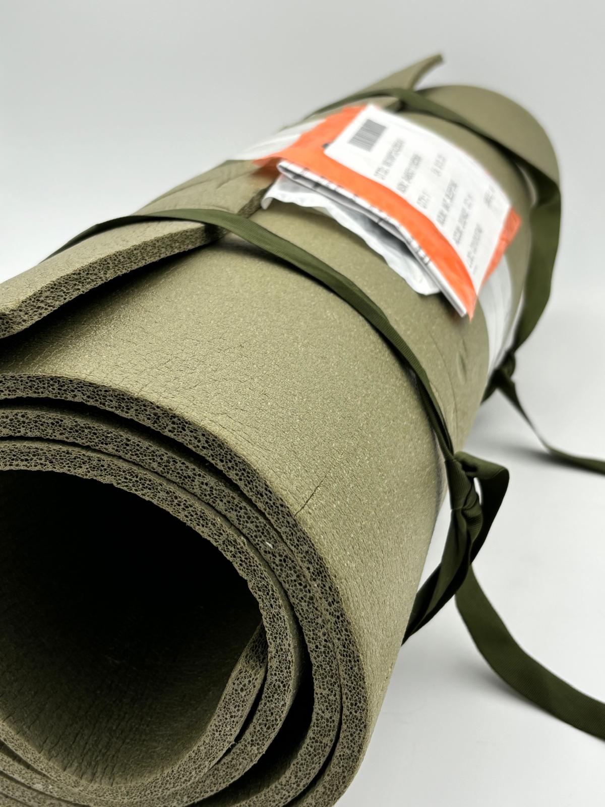 Original US - Army Isomatte