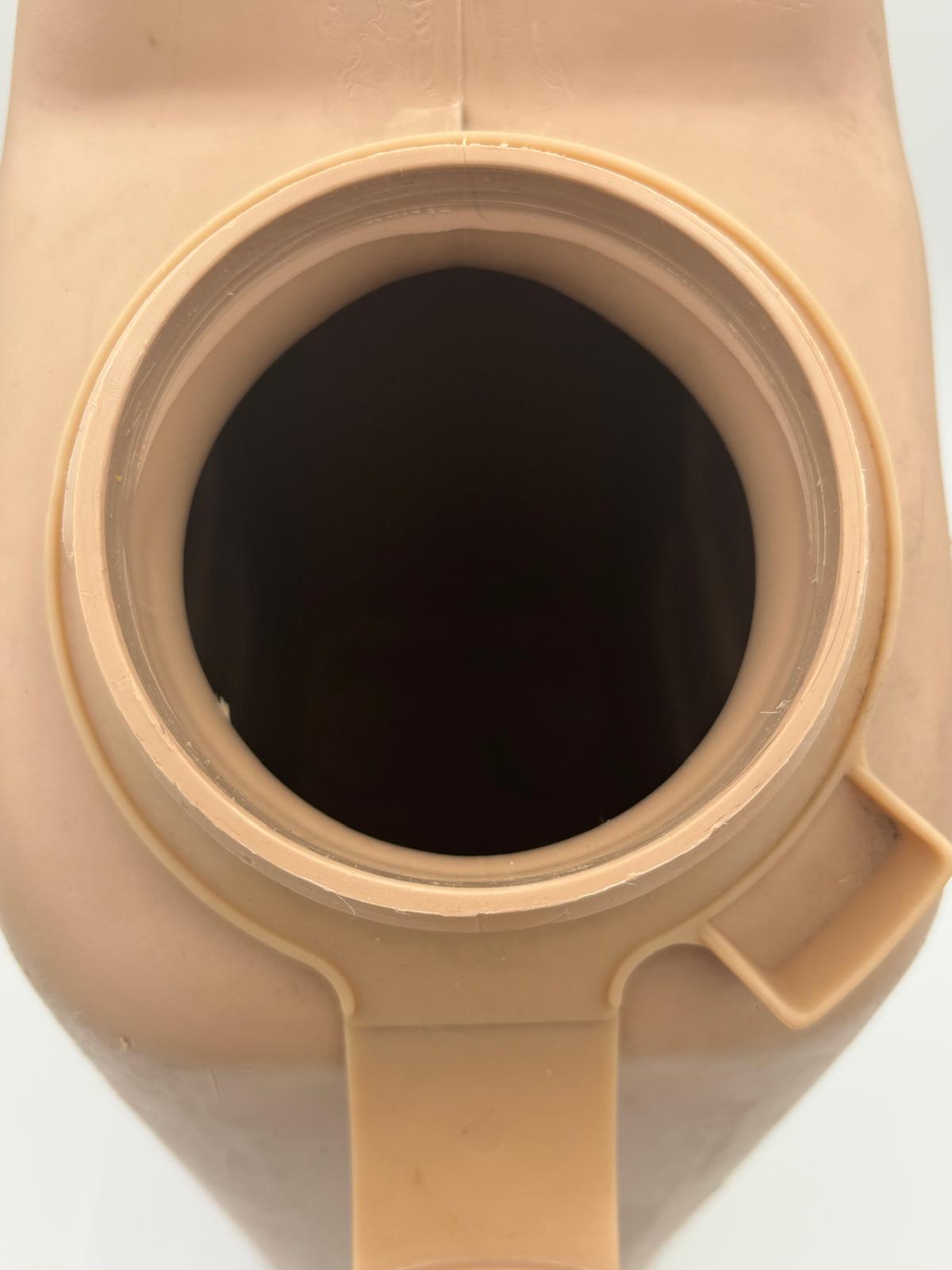 US Military Scepter Wasserkanister 20L neuwertig