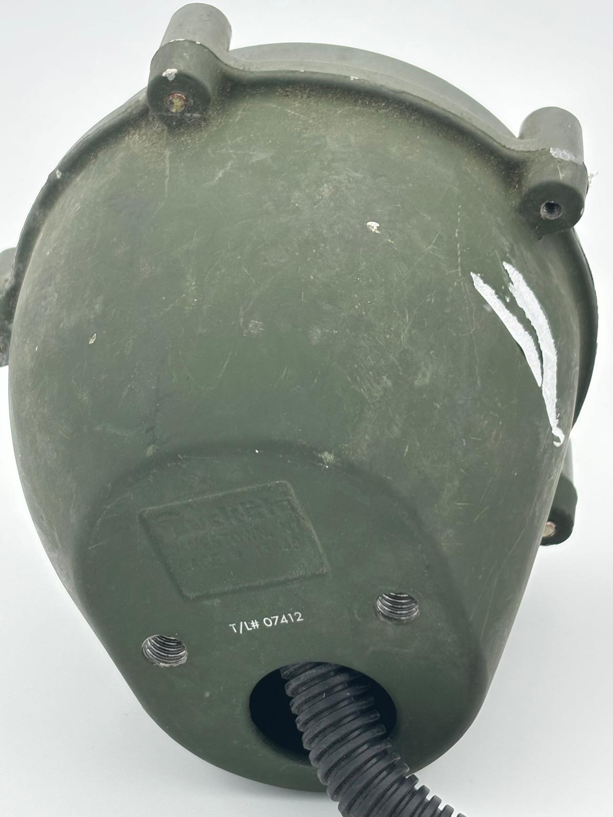 HUMVEE LED Blinker von Trucklite – US Army Surplus NOS